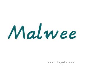 MALWEE