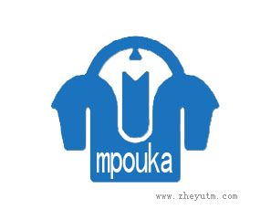 MPOUKA