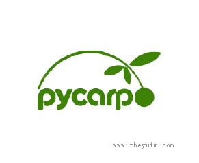PYCARP