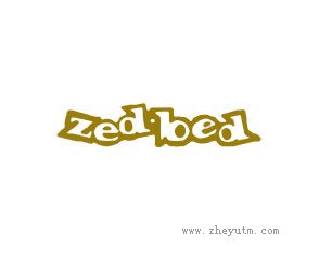 ZED&iexcl;&curren;BE