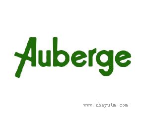 AUBERGE