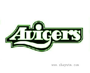 AVIGERS