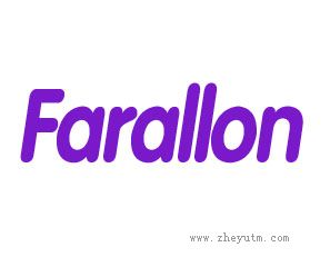 FARALLON