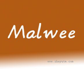MALWEE