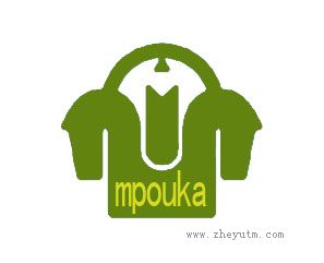 MPOUKA