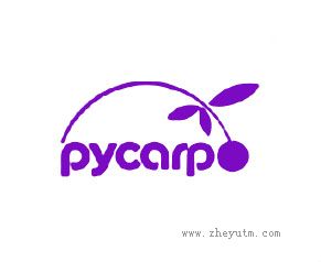 PYCARP