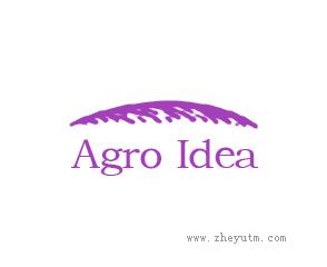 AGRO IDEA