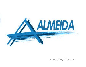 ALMEIDA