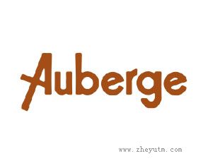 AUBERGE