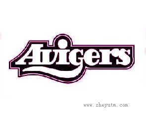 AVIGERS