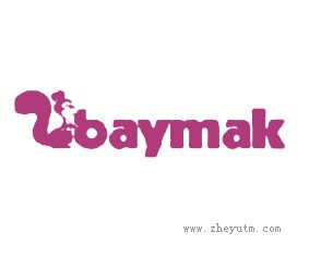BAYMAK