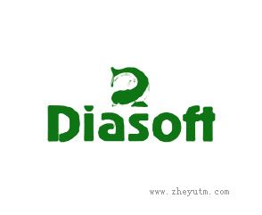 DIASOFT