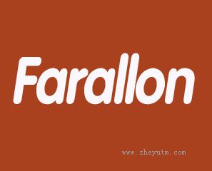 FARALLON