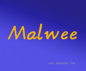 MALWEE