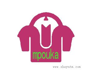 MPOUKA