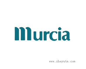 MURCIA