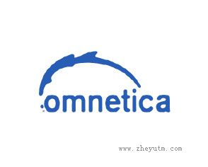 OMNETICA