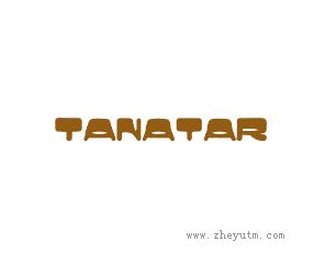 TANATAR