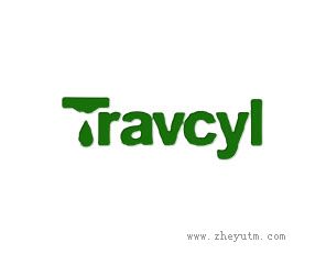 TRAVCYL