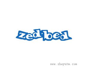ZEDBED