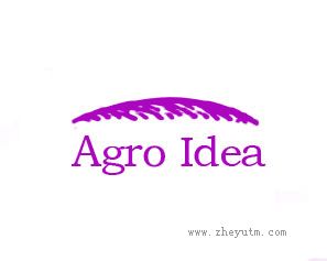 AGRO IDEA