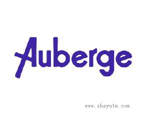 AUBERGE