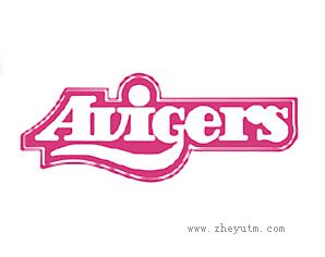 AVIGERS
