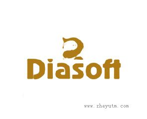 DIASOFT