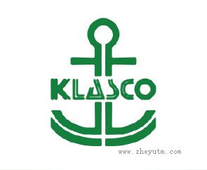KLASCO