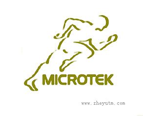 MICROTEK
