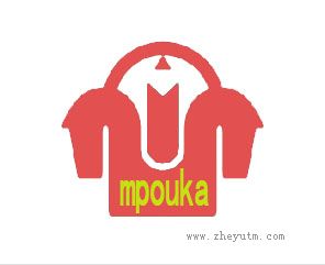 MPOUKA