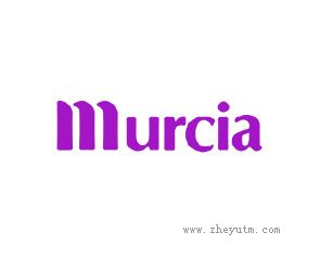 MURCIA