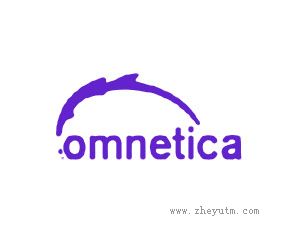 OMNETICA