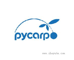 PYCARP