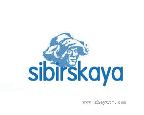 SIBIRSKAYA