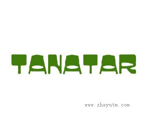TANATAR