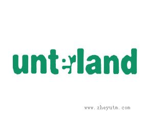 UNTERLAND