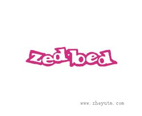 ZEDBED