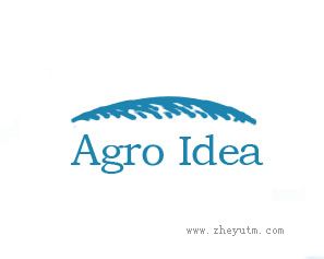 AGRO IDEA