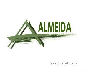 ALMEIDA