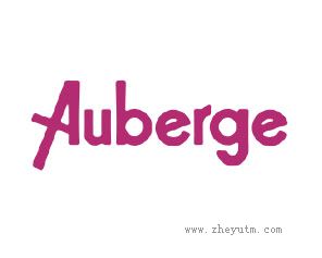 AUBERGE