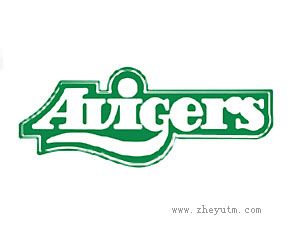 AVIGERS