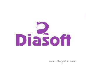 DIASOFT