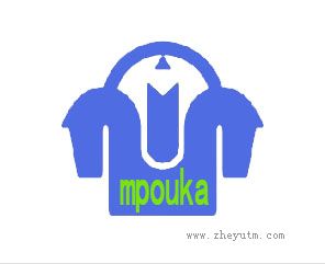 MPOUKA