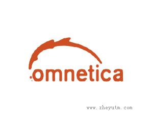 OMNETICA