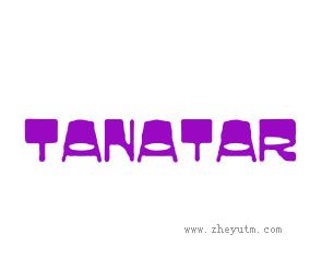 TANATAR