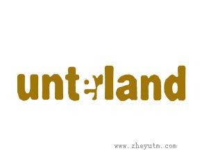 UNTERLAND