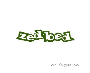 ZADBED