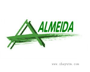 ALMERDA A