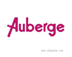 AUBERGE